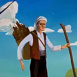 2D_animasyon