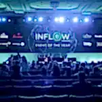 inflow