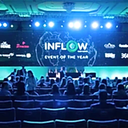 inflow