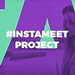instameet