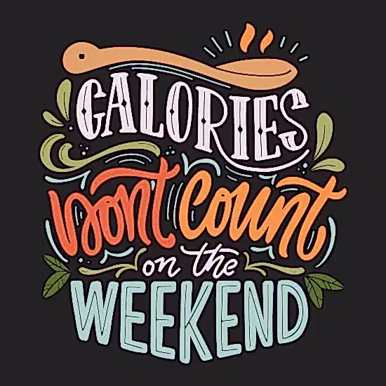 kinetic typography projects